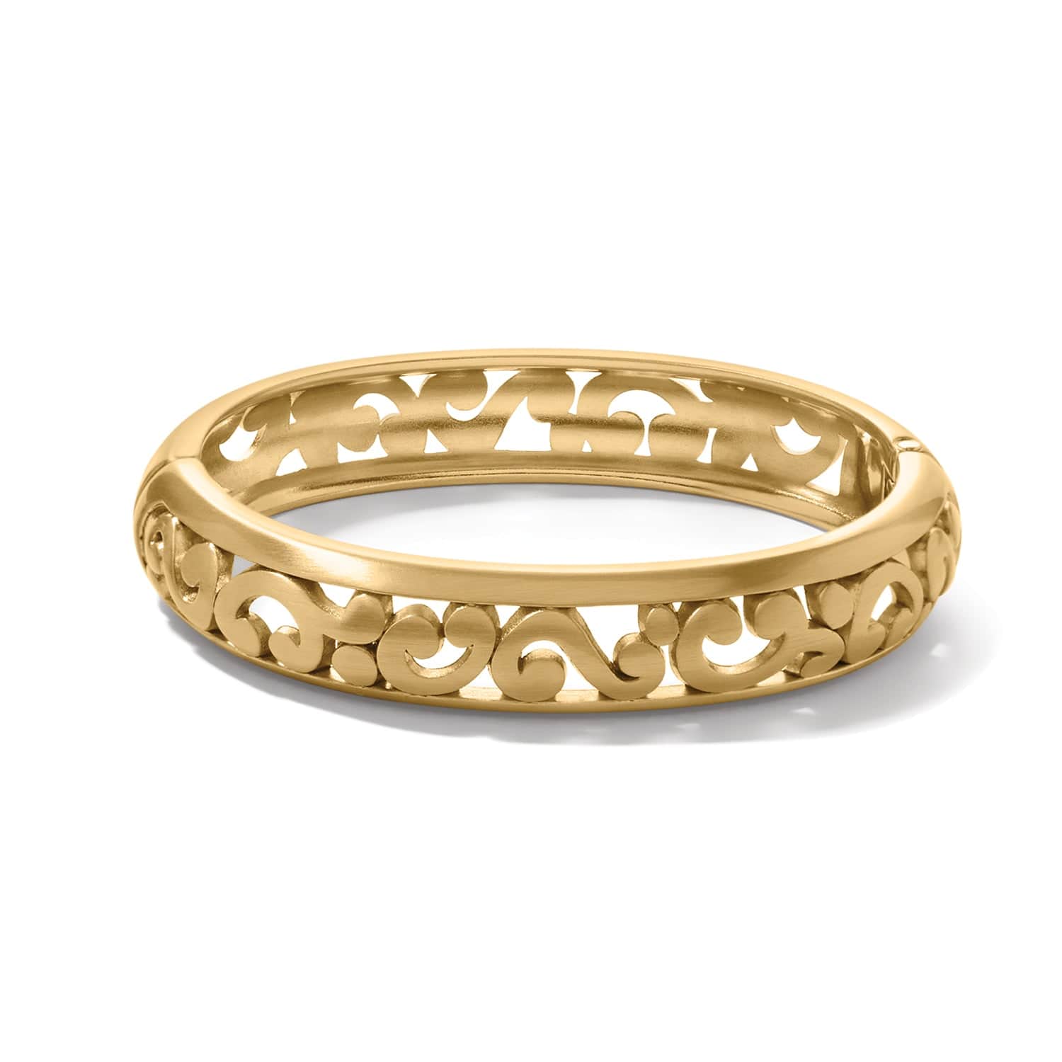 contempo-medium-hinged-bangle__gold_0