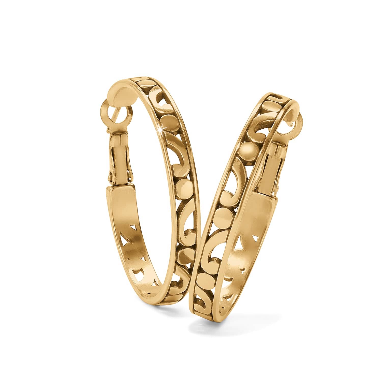 contempo-medium-hoop-earrings__gold_0