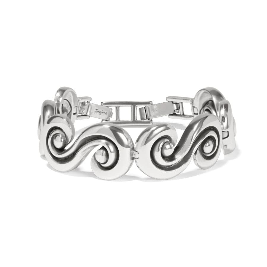 contempo-moda-bracelet__silver_0
