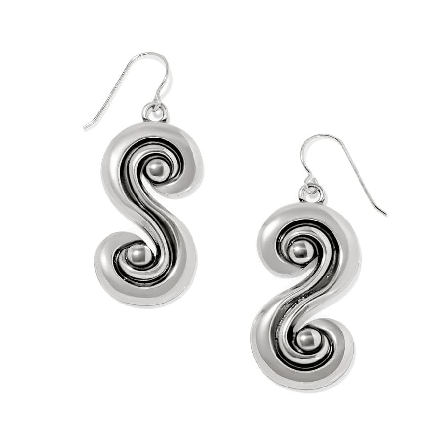 contempo-moda-french-wire-earrings__silver_0