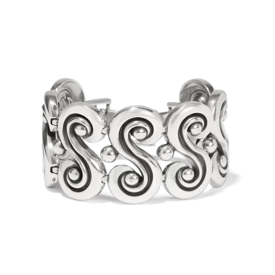 contempo-moda-grand-bracelet__silver_0