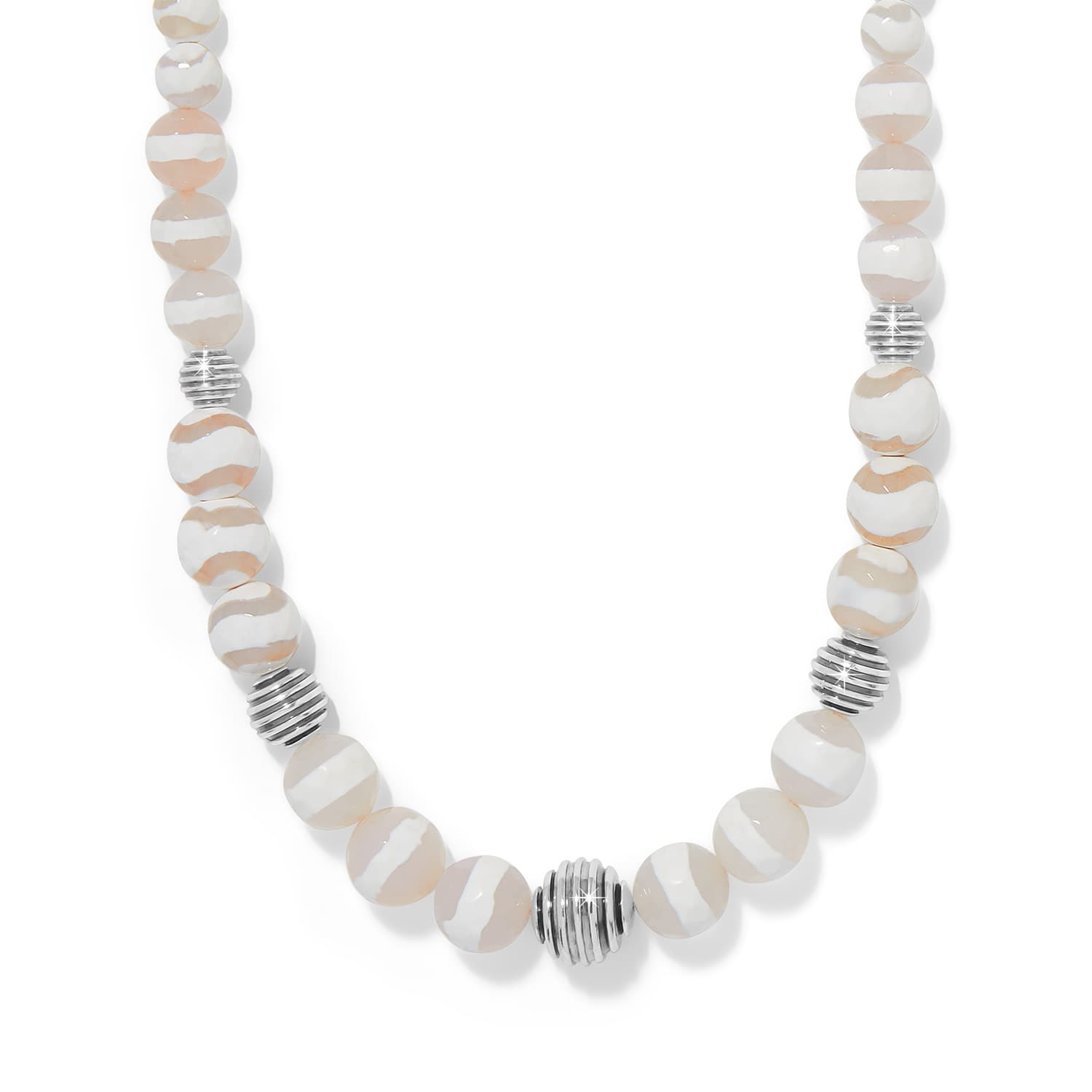 contempo-moda-moonlit-bold-necklace__silver-white_0