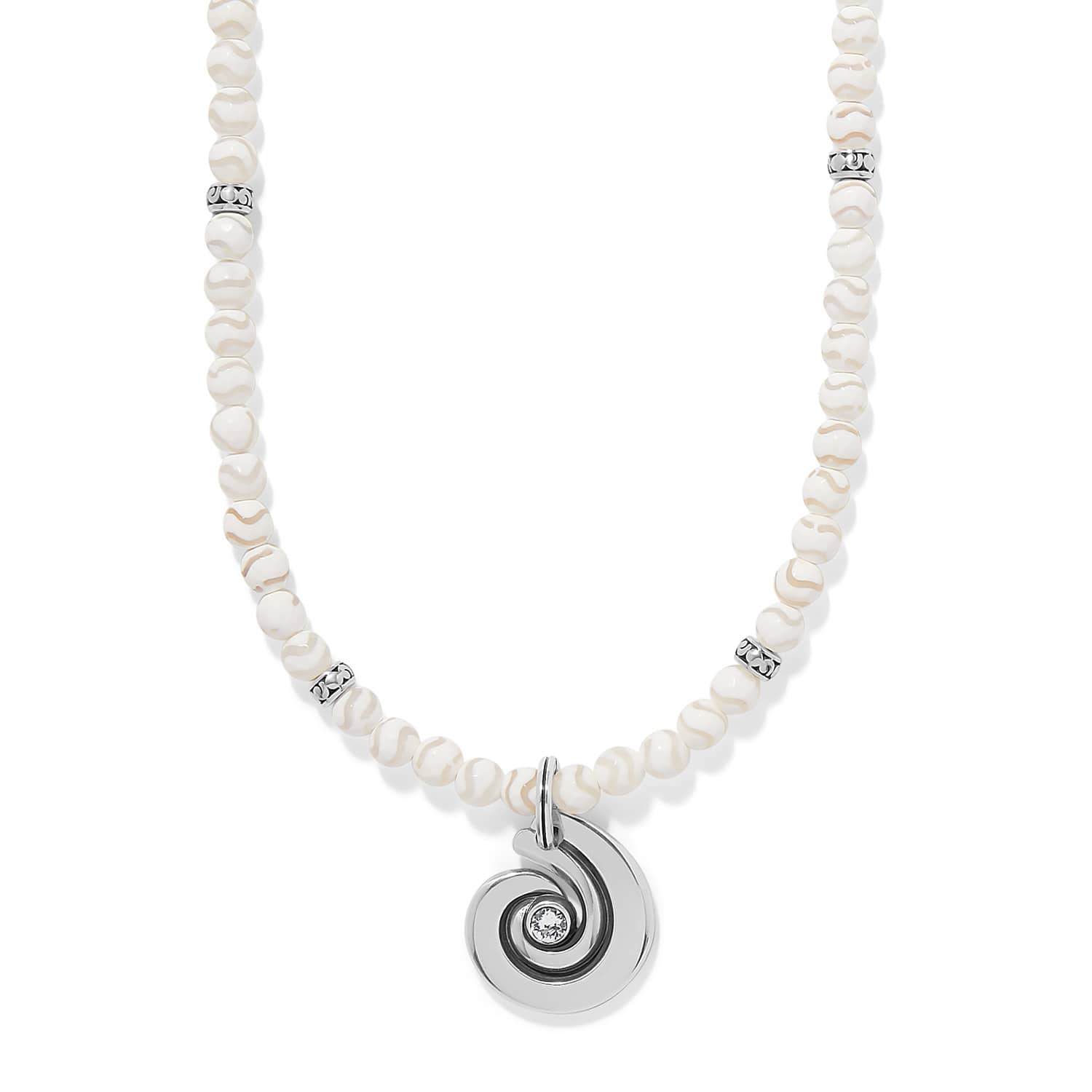 contempo-moda-moonlit-pendant-necklace__silver-white_0
