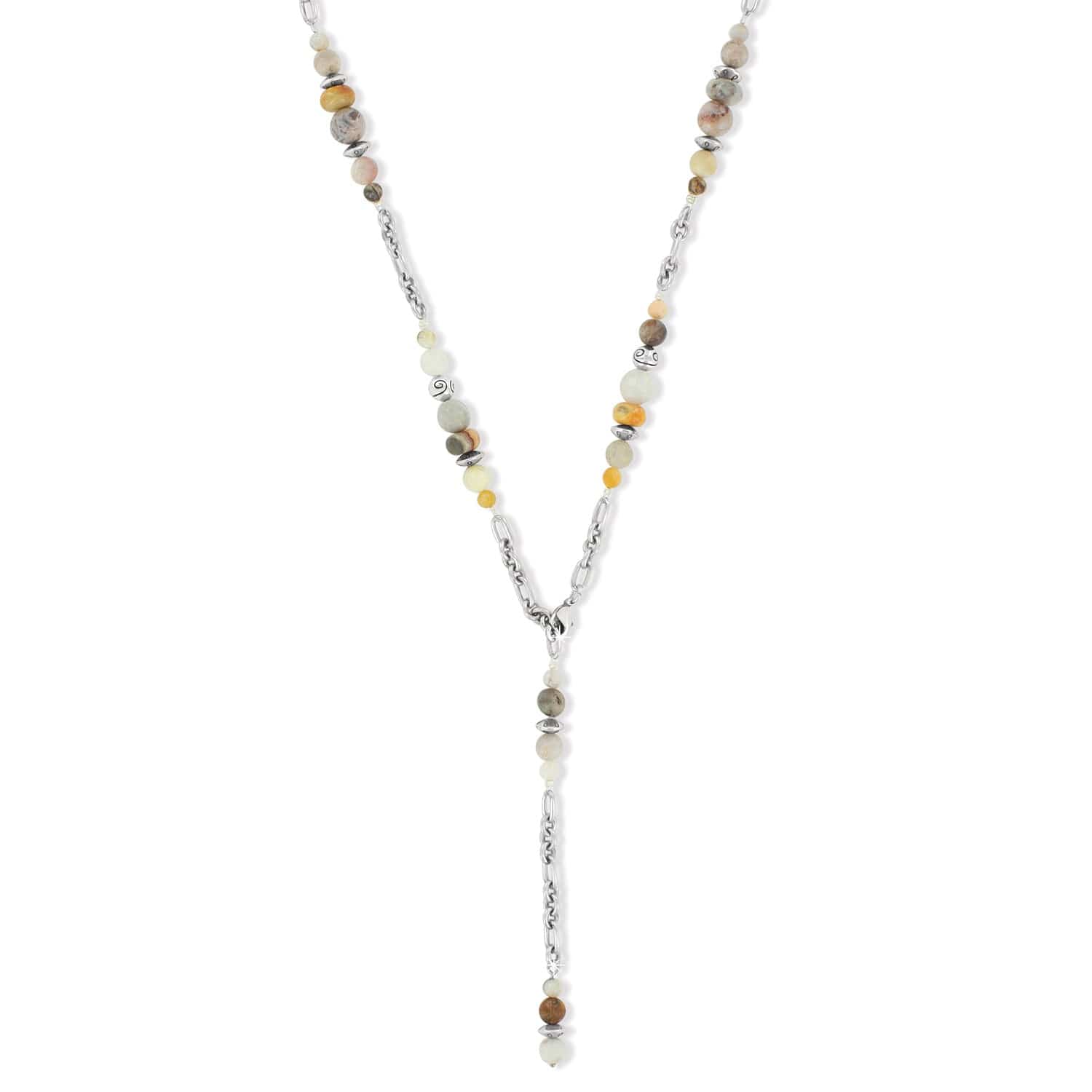 contempo-moda-mystic-adaptable-long-necklace__silver-gray_0