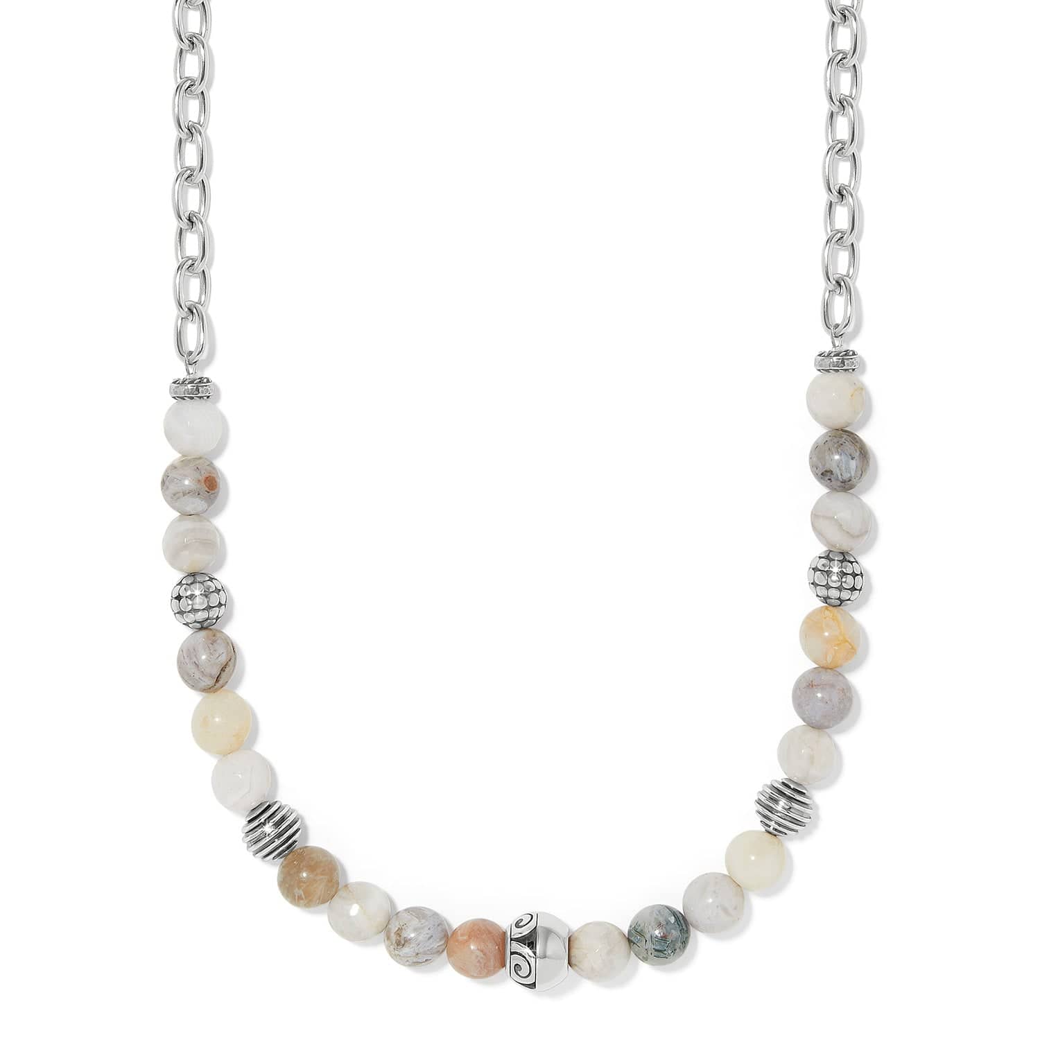 contempo-moda-mystic-convertible-necklace__silver-gray_0