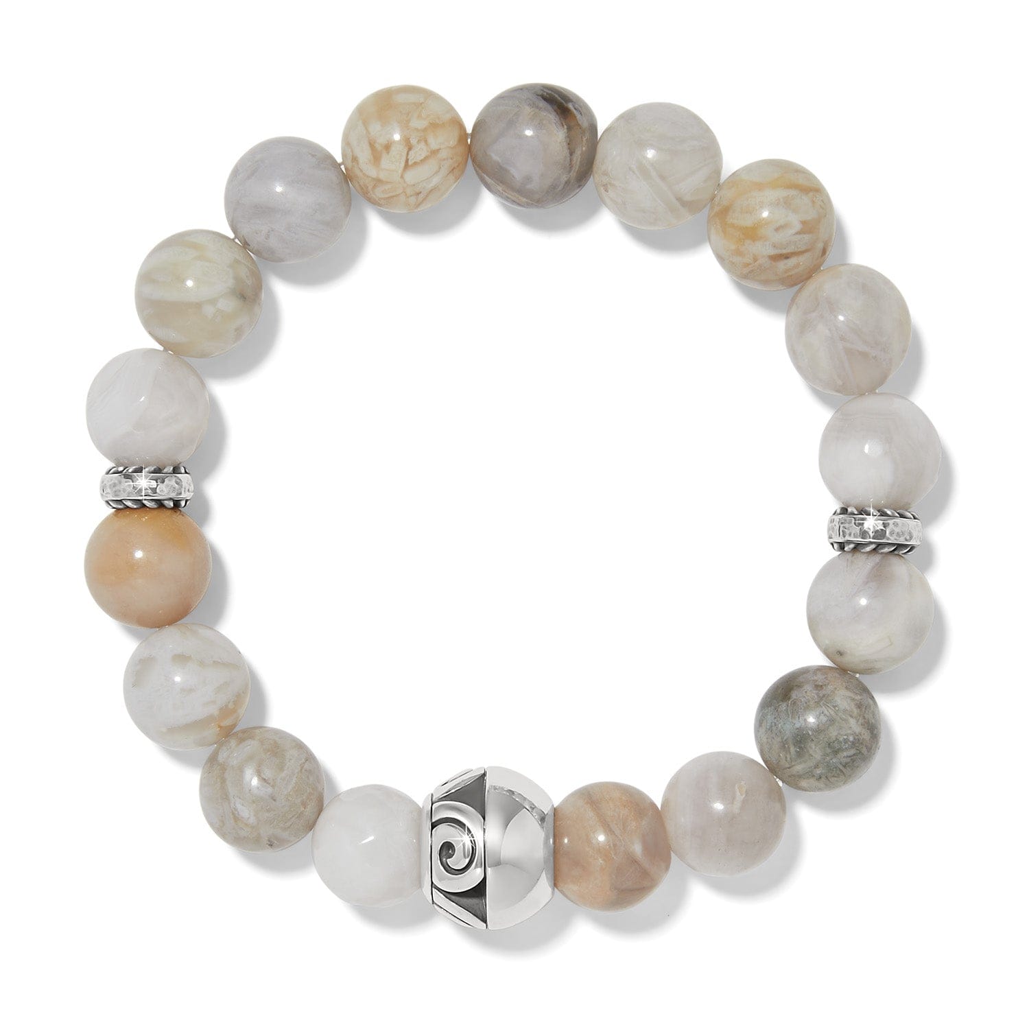 contempo-moda-mystic-stretch-bracelet__silver-grey_0