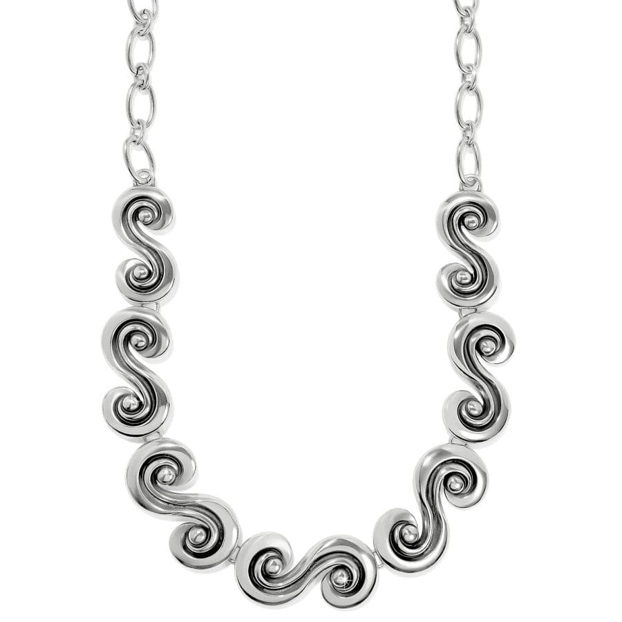 contempo-moda-necklace__silver_0