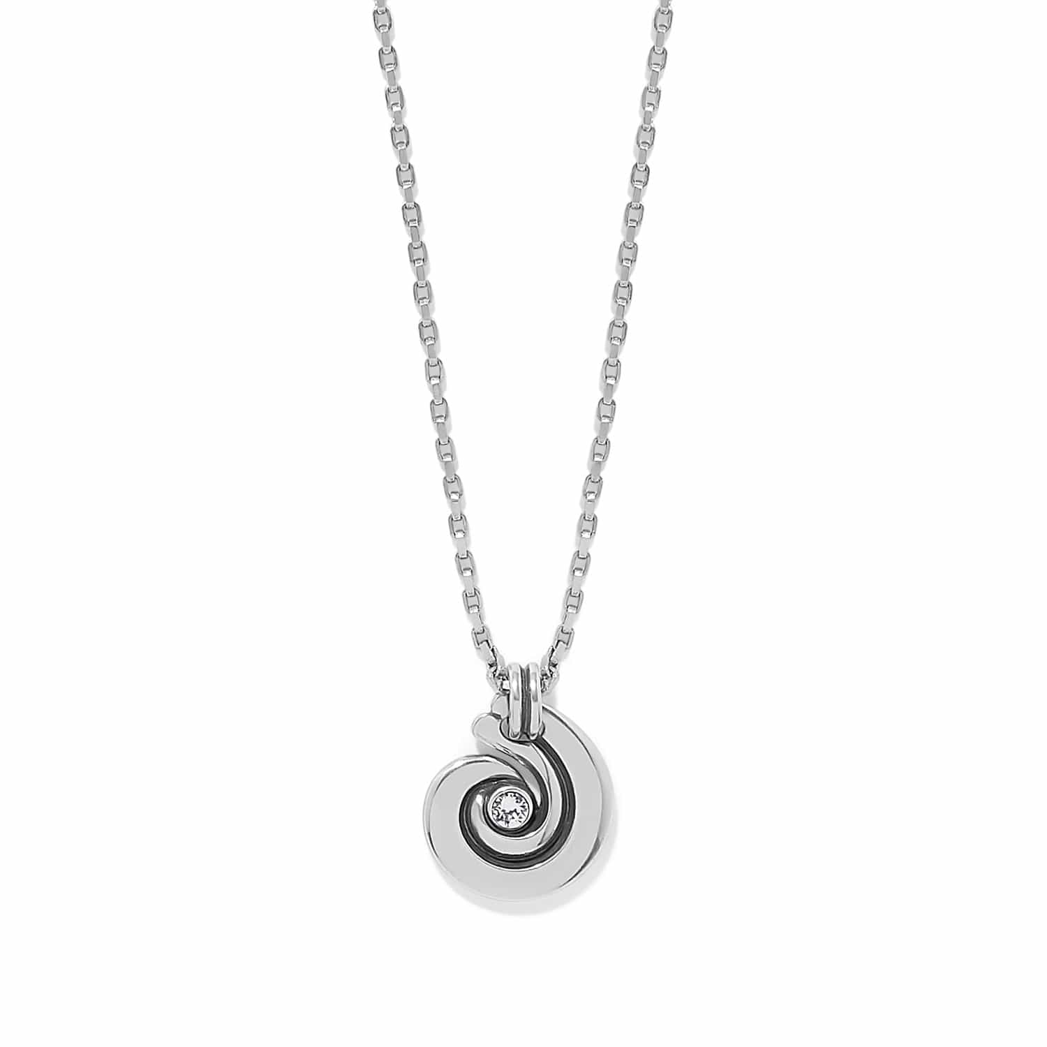 contempo-moda-petite-necklace__silver_0