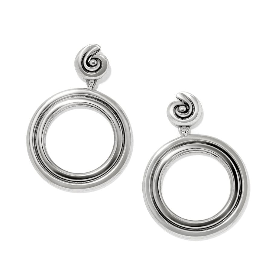 contempo-moda-ring-post-drop-earrings__silver_0