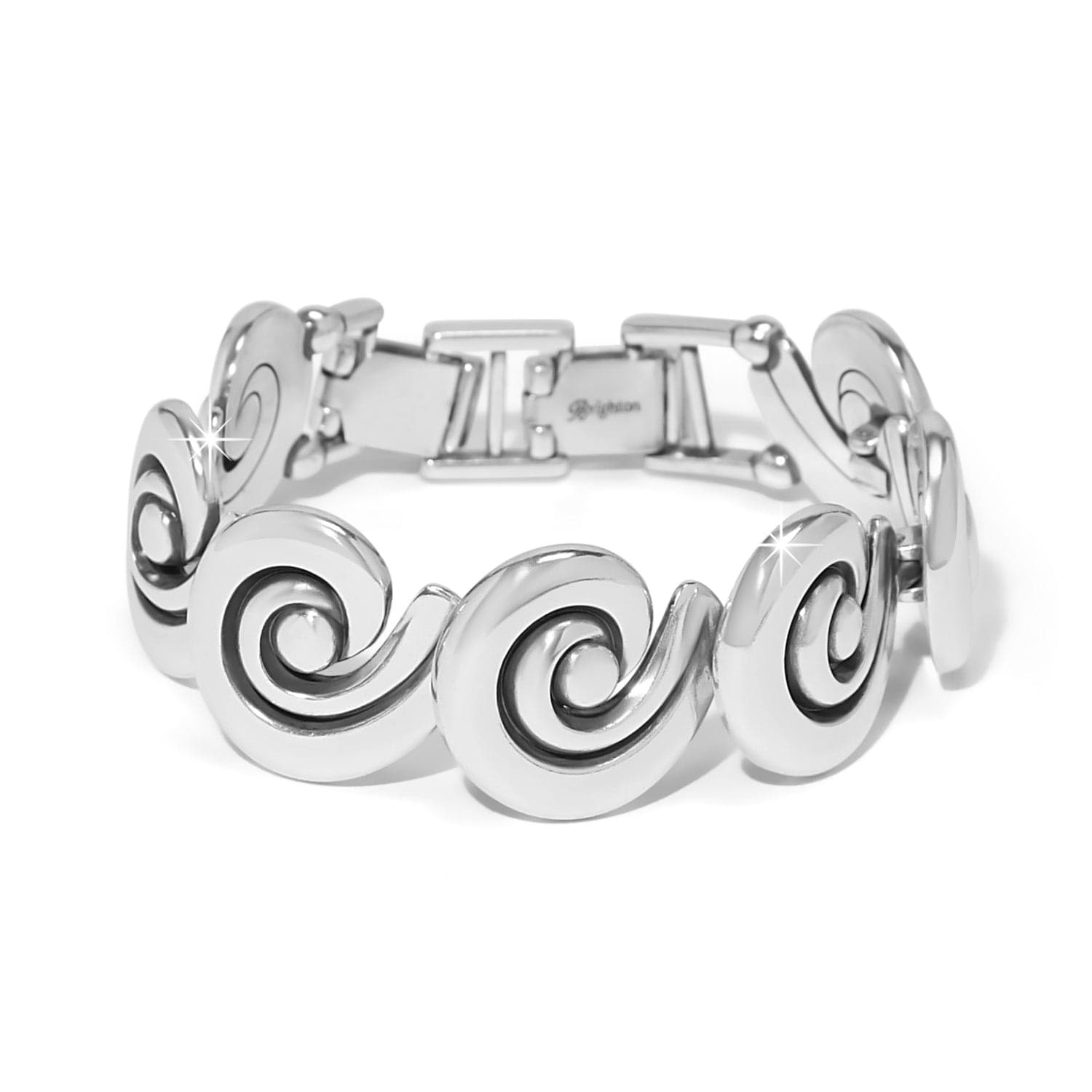 contempo-moda-swirl-bracelet__silver_0
