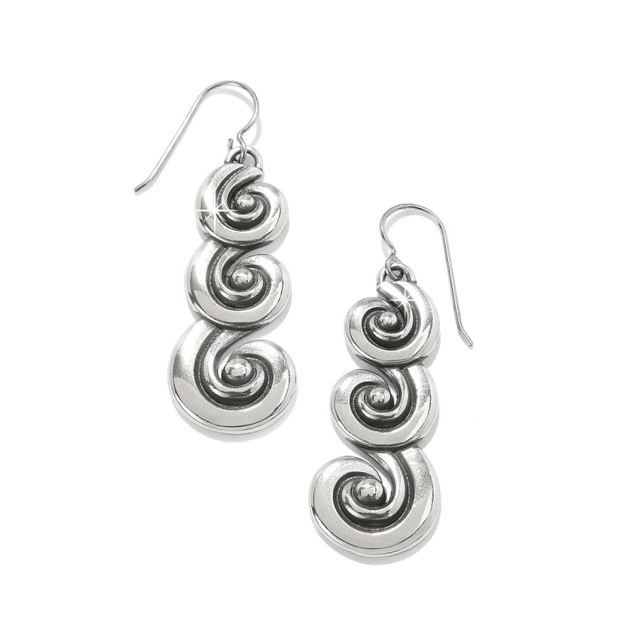 contempo-moda-swirl-french-wire-earrings__silver_0
