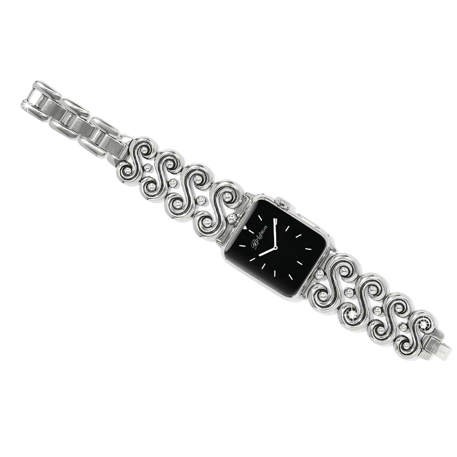 contempo-moda-watch-band__silver_0
