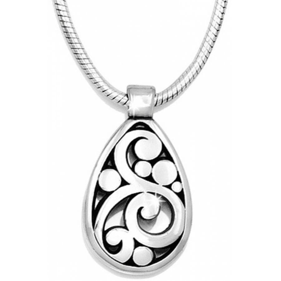 contempo-necklace__silver_0_2cb6e6eb-70f3-4bcf-862c-33ef75521552