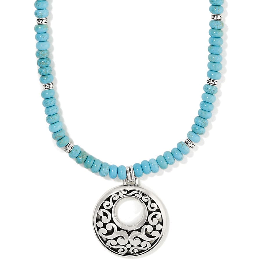 contempo-nuevo-azul-necklace__silver_0