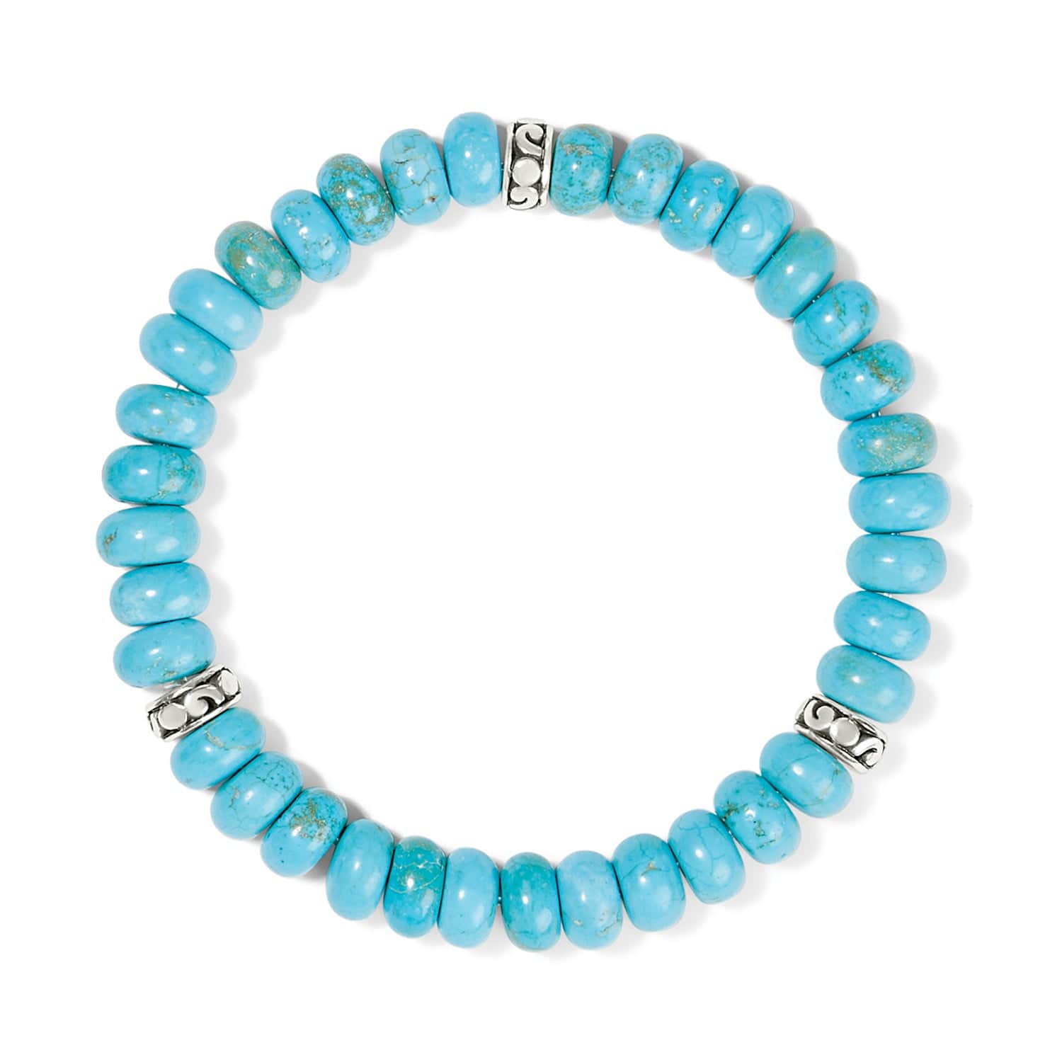 contempo-nuevo-azul-stretch-bracelet__silver_0