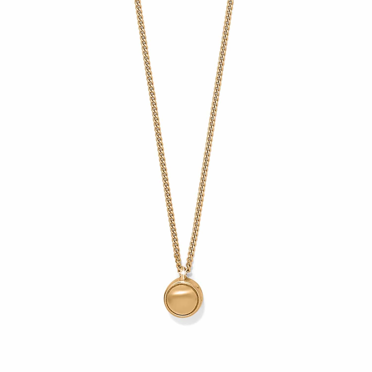 contempo-nuevo-petite-dome-necklace__gold_0