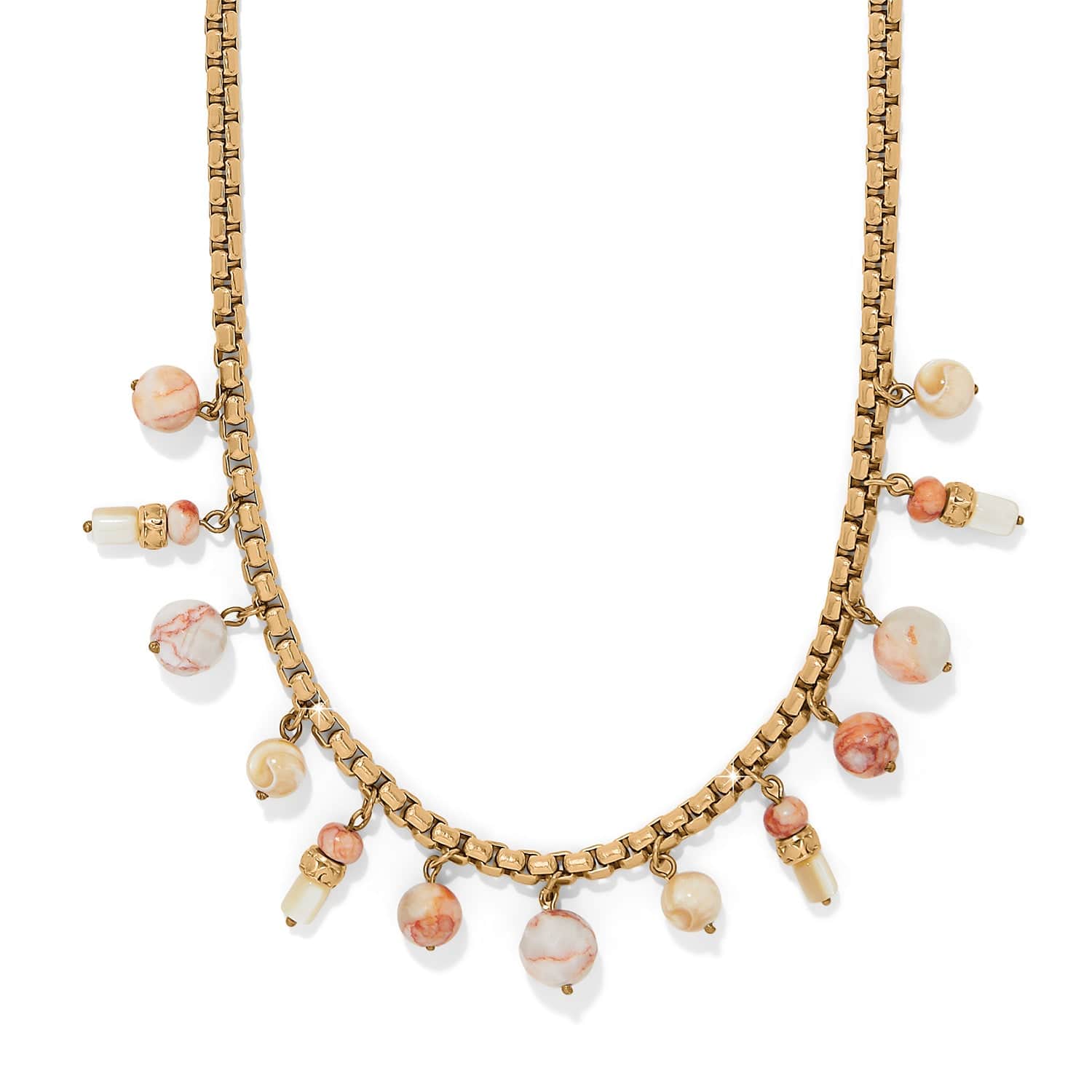 contempo-nuevo-rosado-drop-necklace__gold-pink_0
