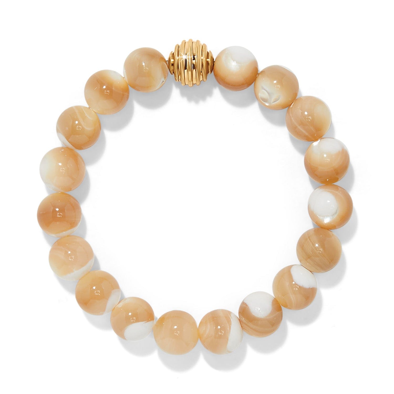 contempo-nuevo-rosado-mother-of-pearl-stretch-brac__pink_0