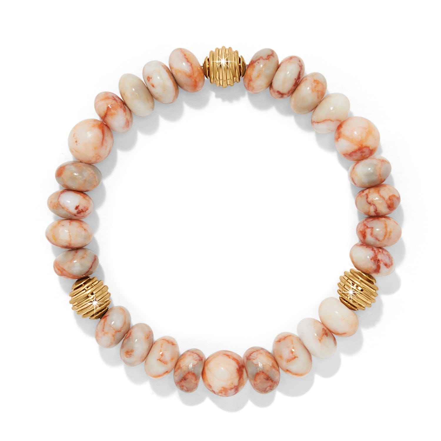 contempo-nuevo-rosado-stretch-bracelet__pink_0