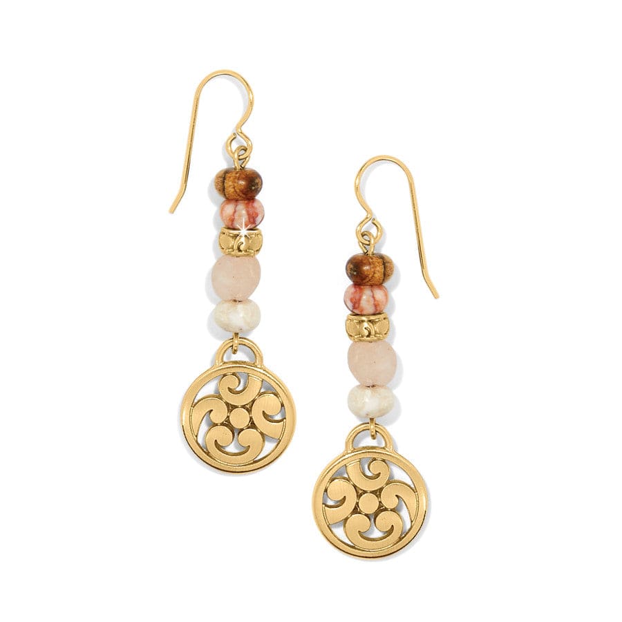 contempo-playa-rosa-french-wire-earrings__pink_0