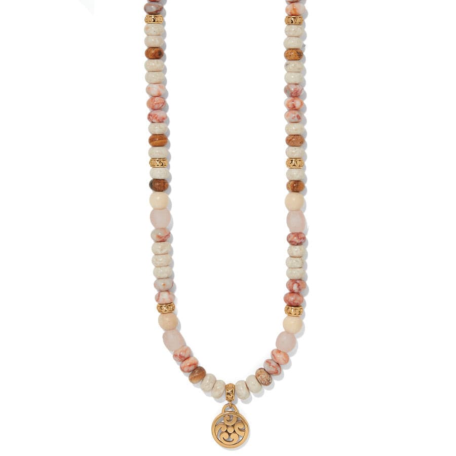 contempo-playa-rosa-necklace__pink_0