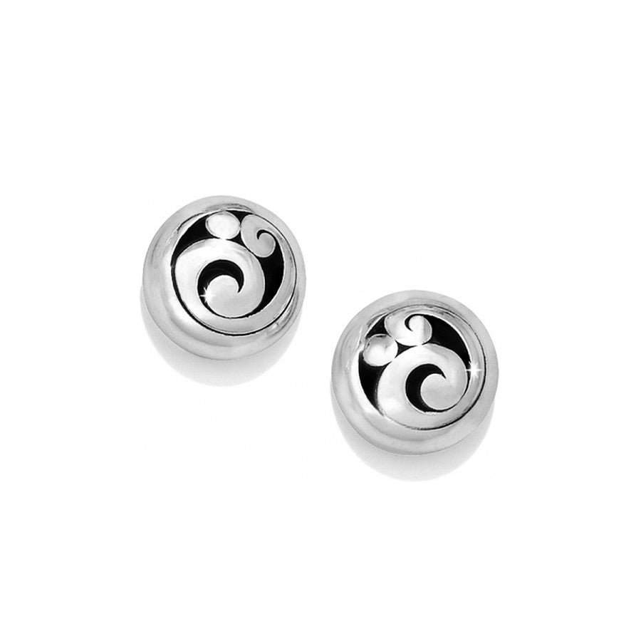 contempo-post-earrings__silver_0_29024c05-981c-4ed6-b939-fcb781f9bcf6