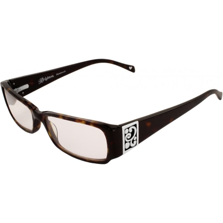 contempo-readers__brown_0