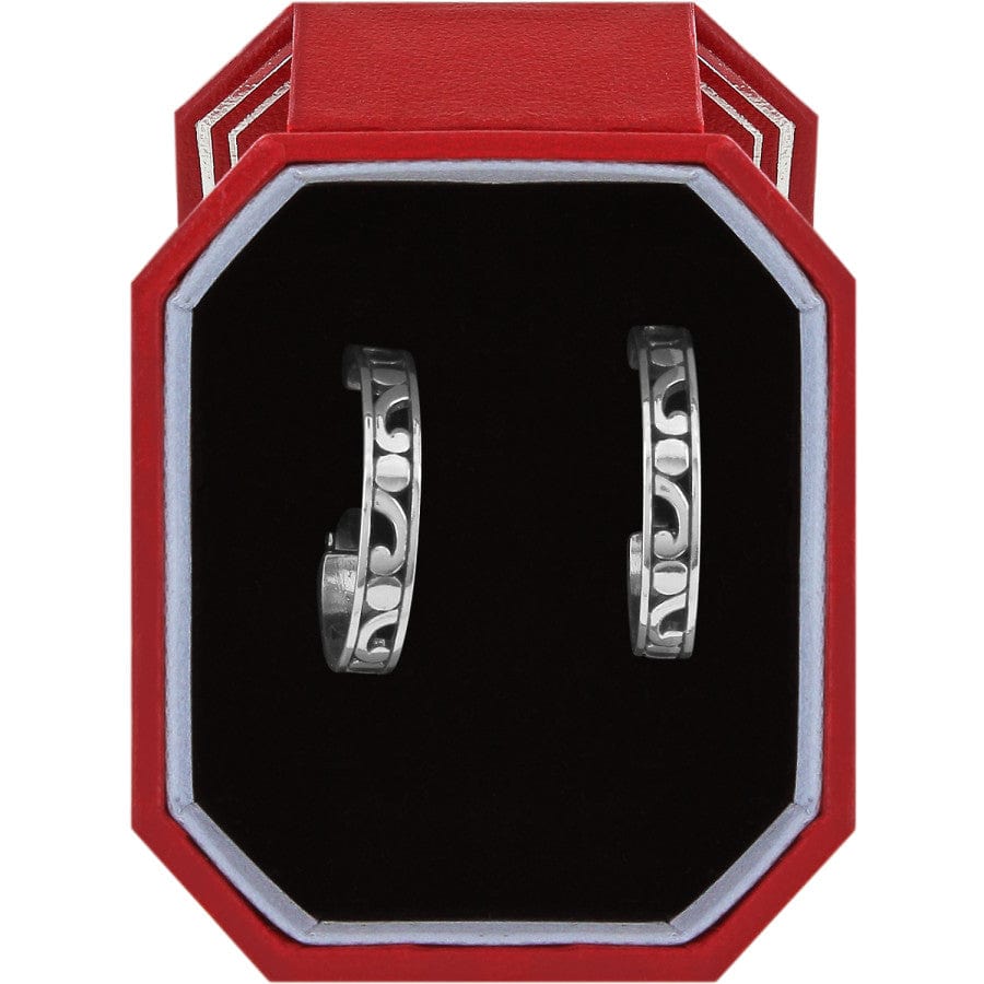 contempo-small-hoop-earrings-gift-box-set__silver_0_6a467730-b564-46c7-ae66-0c8c11a2890c