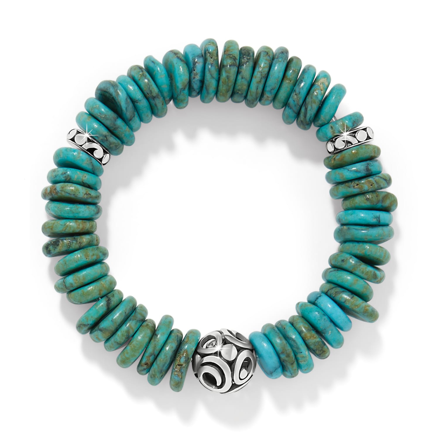 contempo-sonora-verde-blue-stretch-bracelet__silver-blue_0