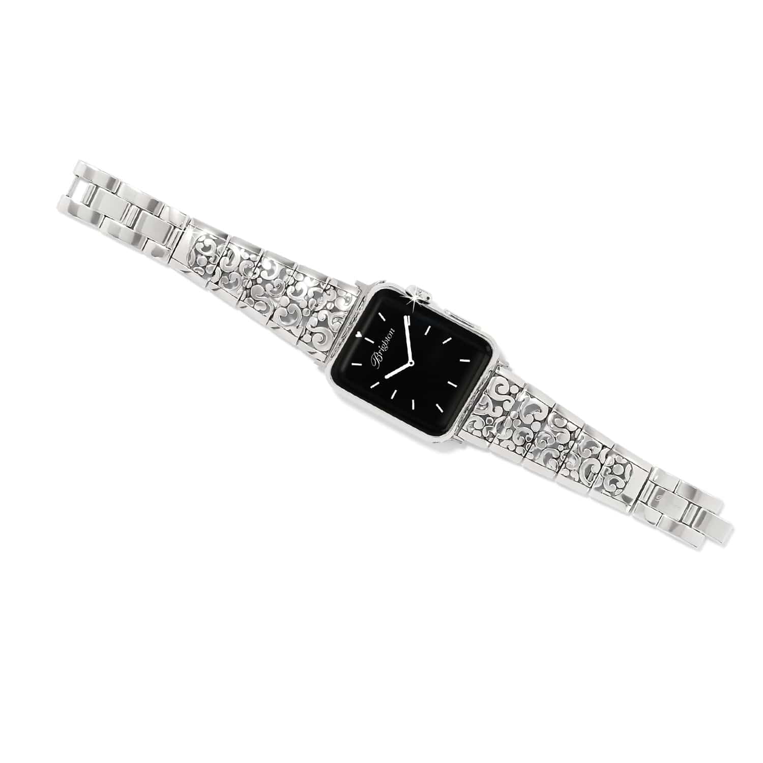 contempo-watch-band__silver_0