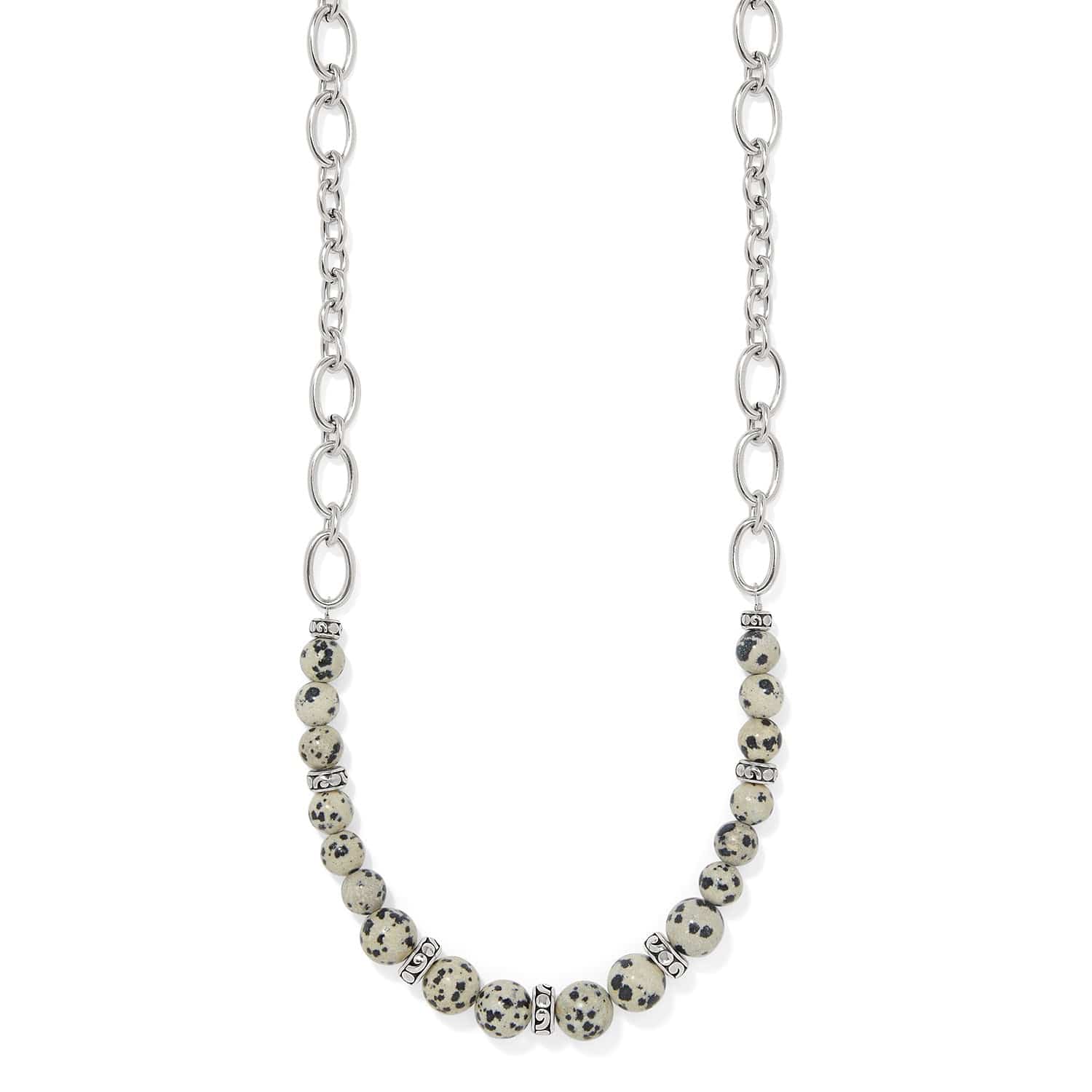 contempo-zoic-necklace__silver-cream_0