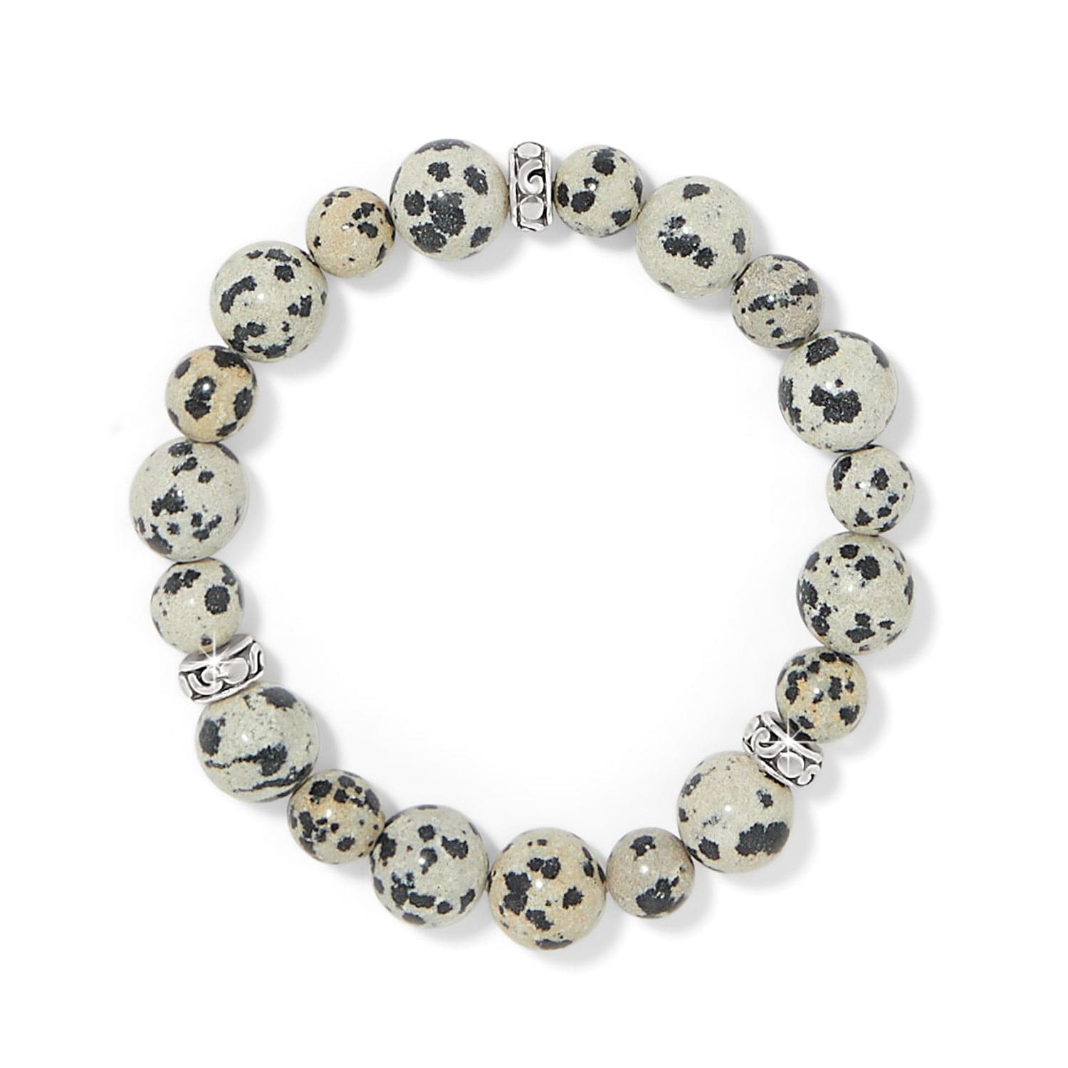 contempo-zoic-stretch-bracelet__silver_0