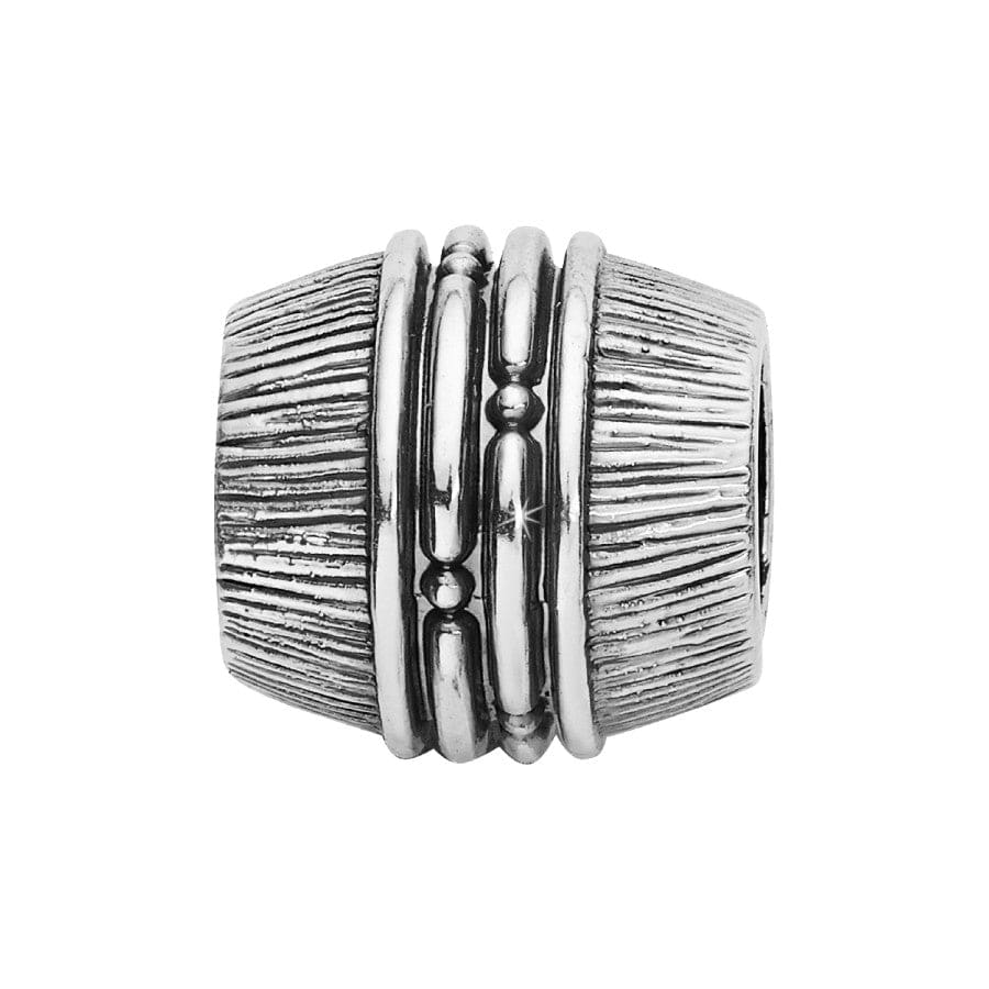copula-bead__silver_0_6d7c2274-468c-464c-b1c2-547cfa218d8c