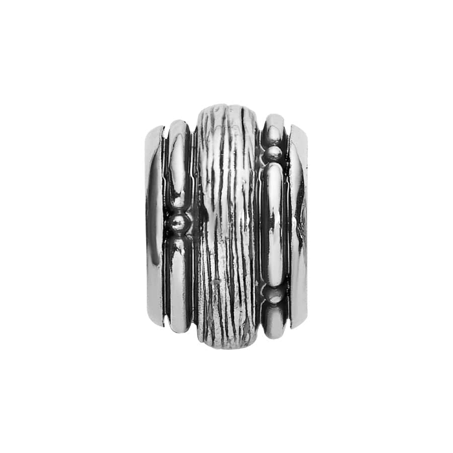 copula-spacer__silver_0_37a6dbbe-bcda-4d15-afbd-17980a92d42b