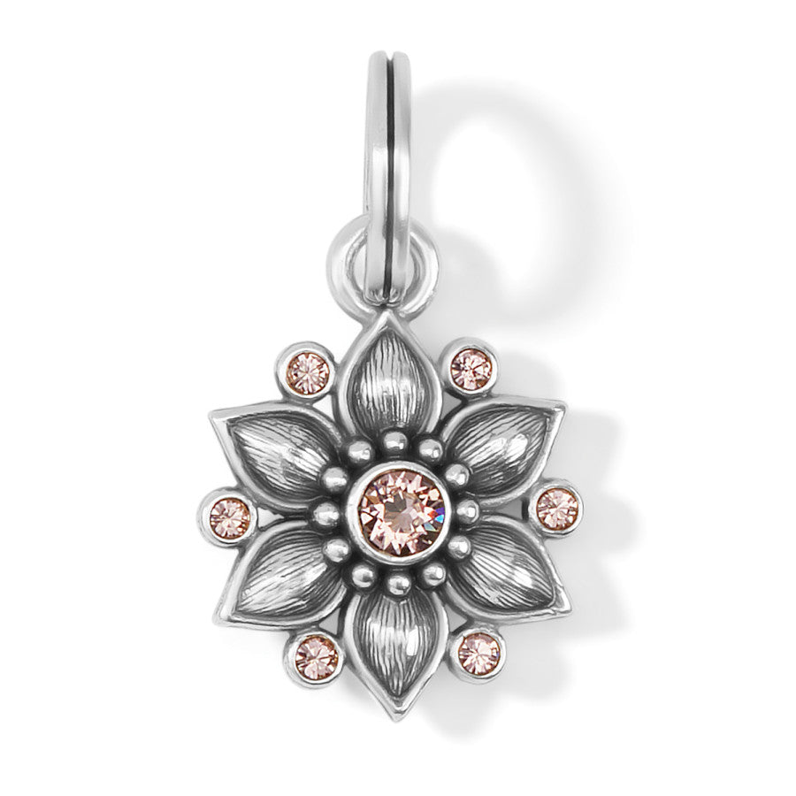 cora-flower-charm__silver_0_cca5afd1-124e-413f-b9d2-772a5781ad9a