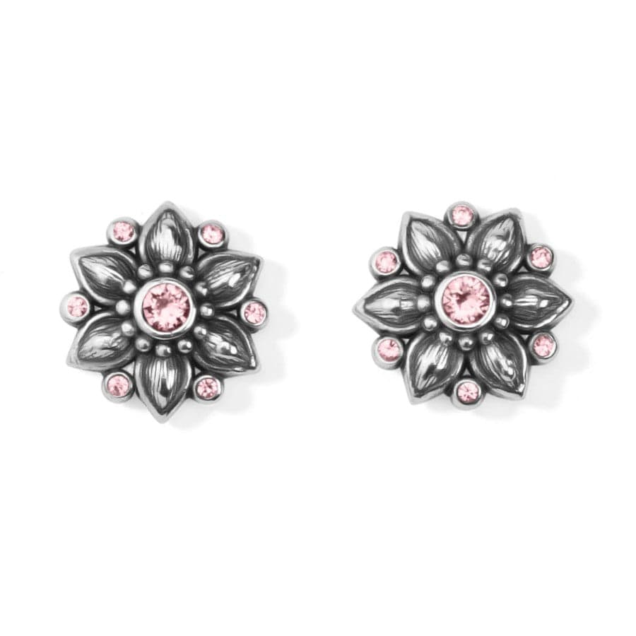 cora-mini-post-earrings__silver-pink_0