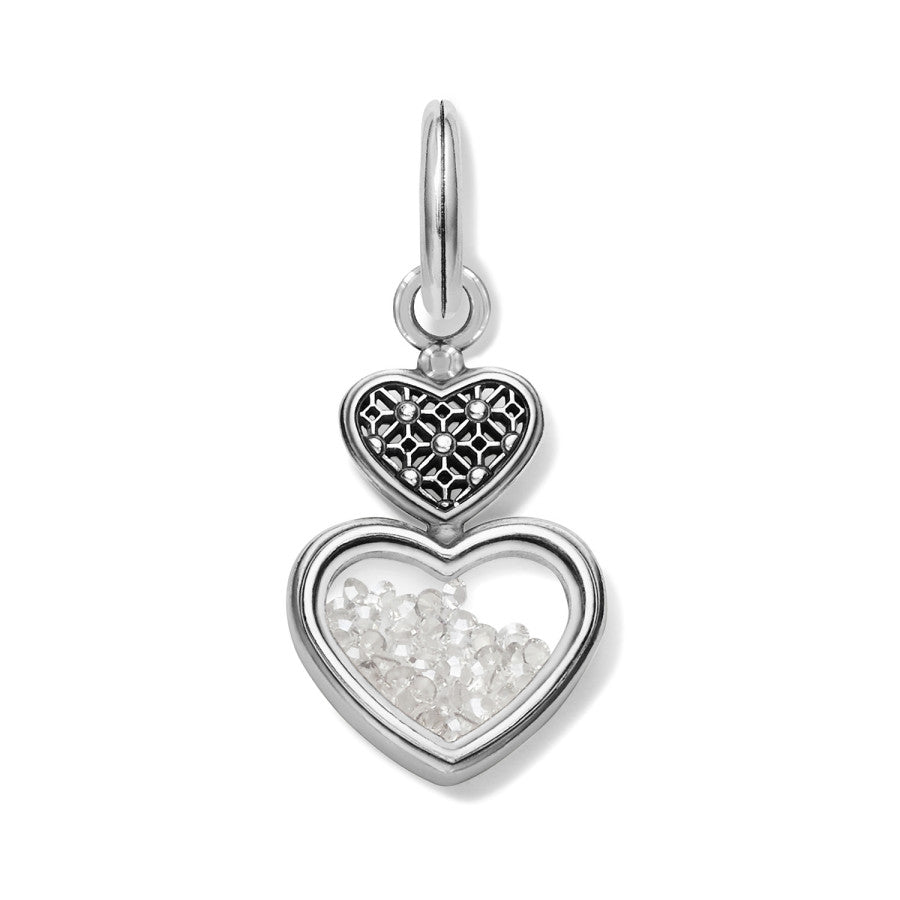 count-your-blessings-charm__silver_0_8f9f951b-92ab-466f-9d11-6aaa2e892ba3