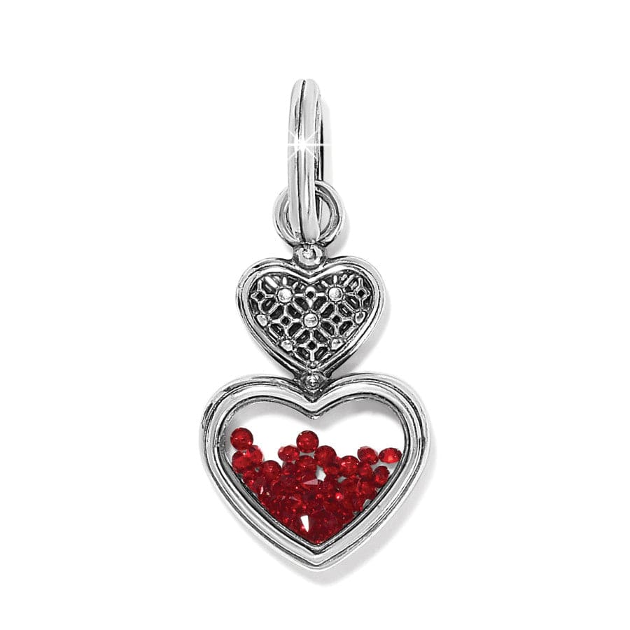 count-your-blessings-with-love-charm__silver-red_0