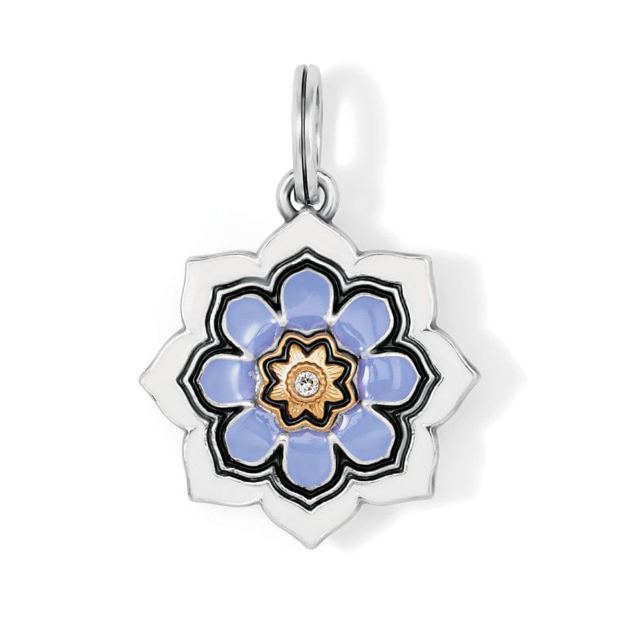 courage-amulet__silver-light-blue_0