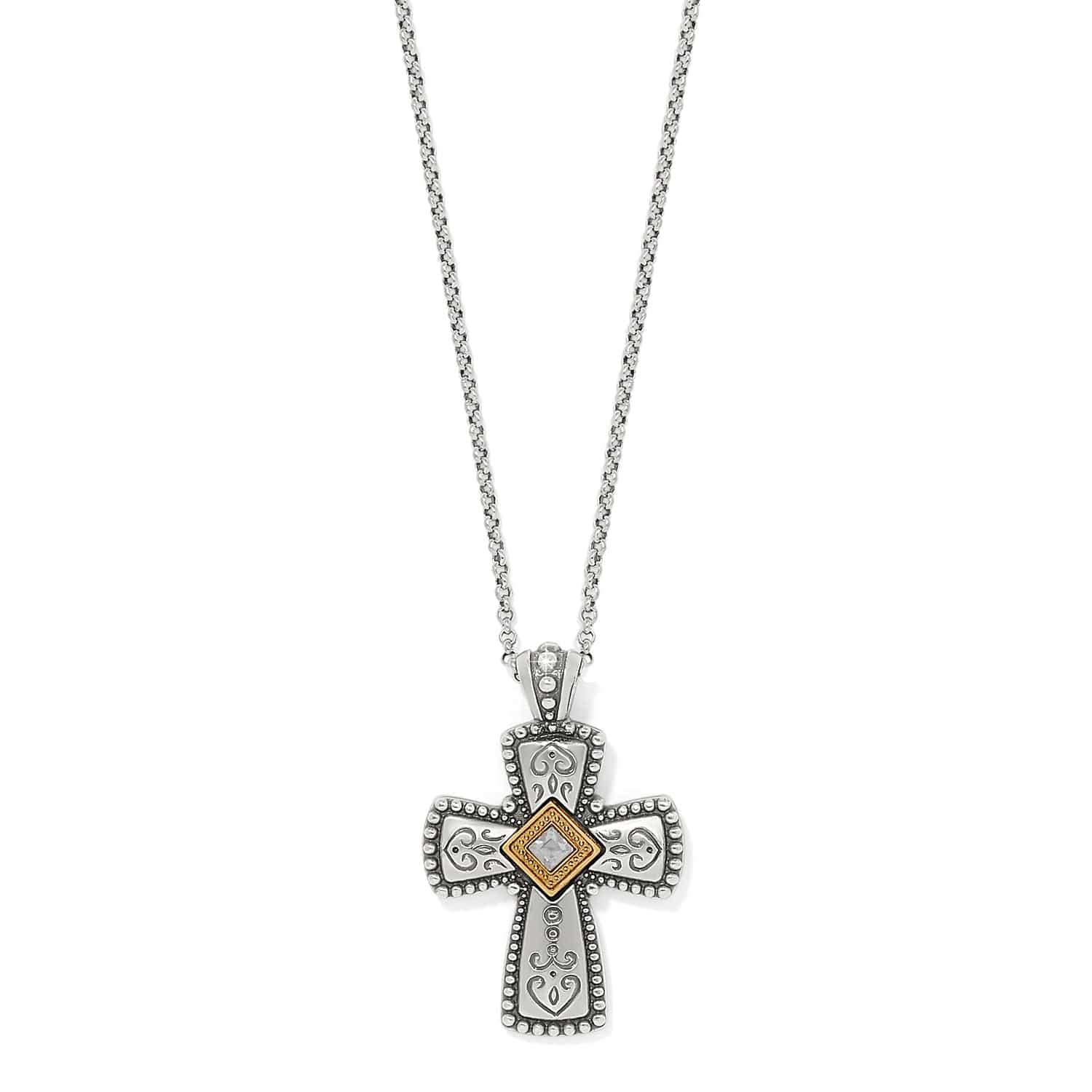 covenant-cross-necklace__silver-gold_0