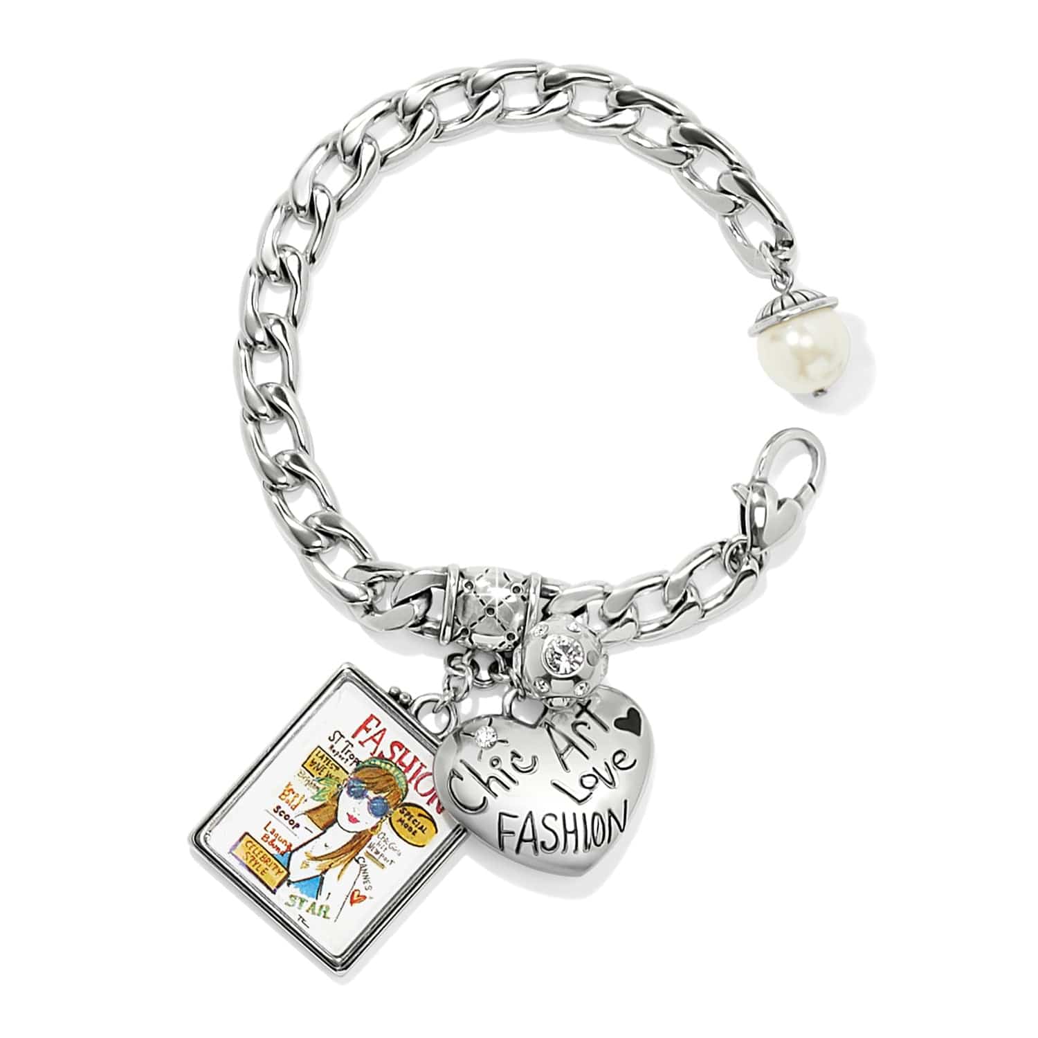 cover-girl-bracelet__silver-pearl_0
