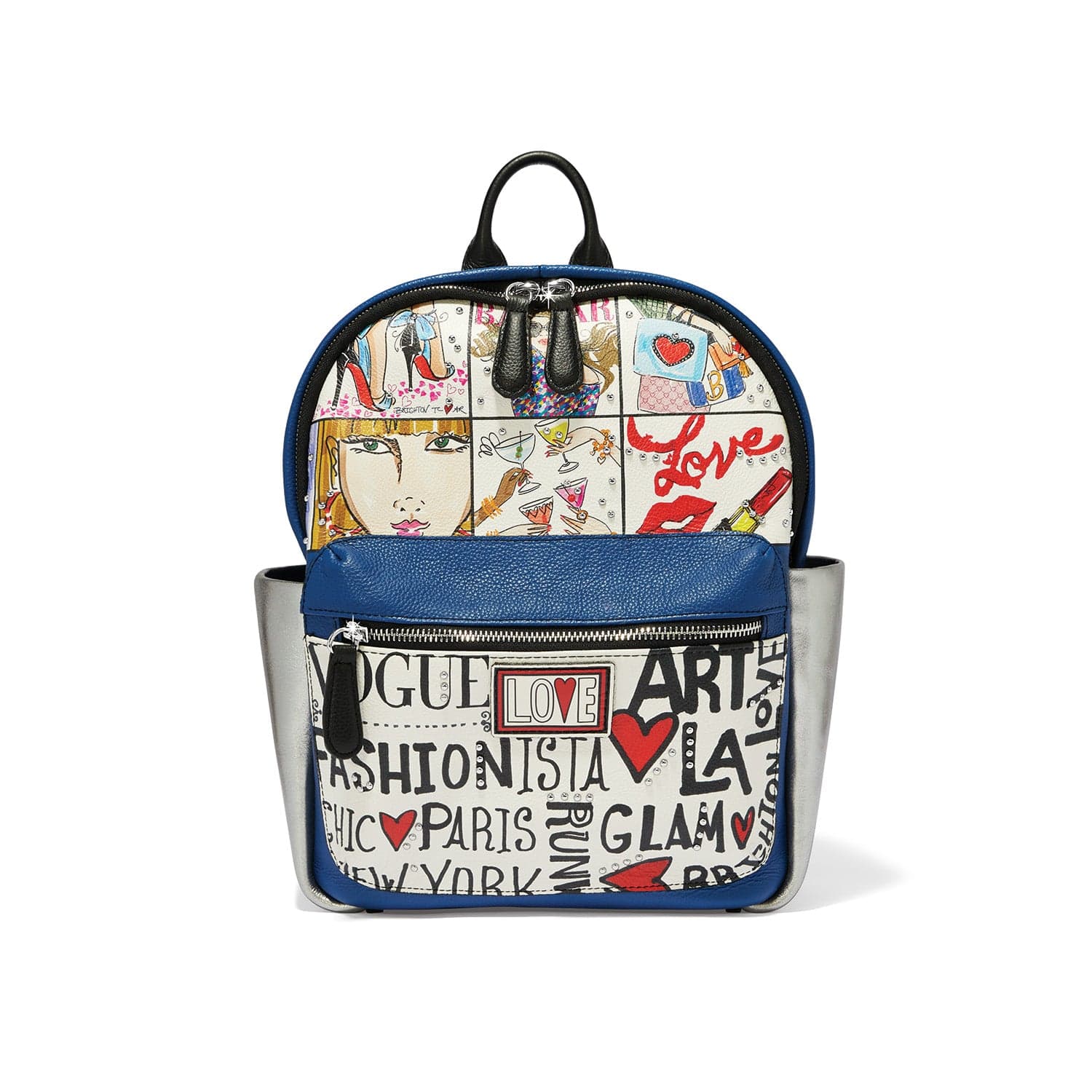 cover-girls-backpack__multi_0_2d8952d6-9ac0-471d-b093-9514833c9713