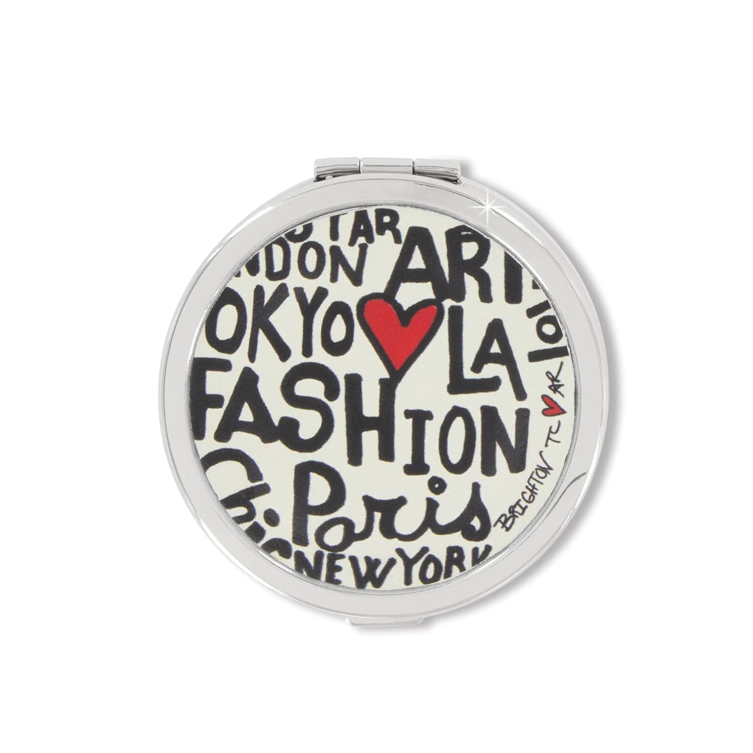 cover-girls-round-pill-case__multi_0