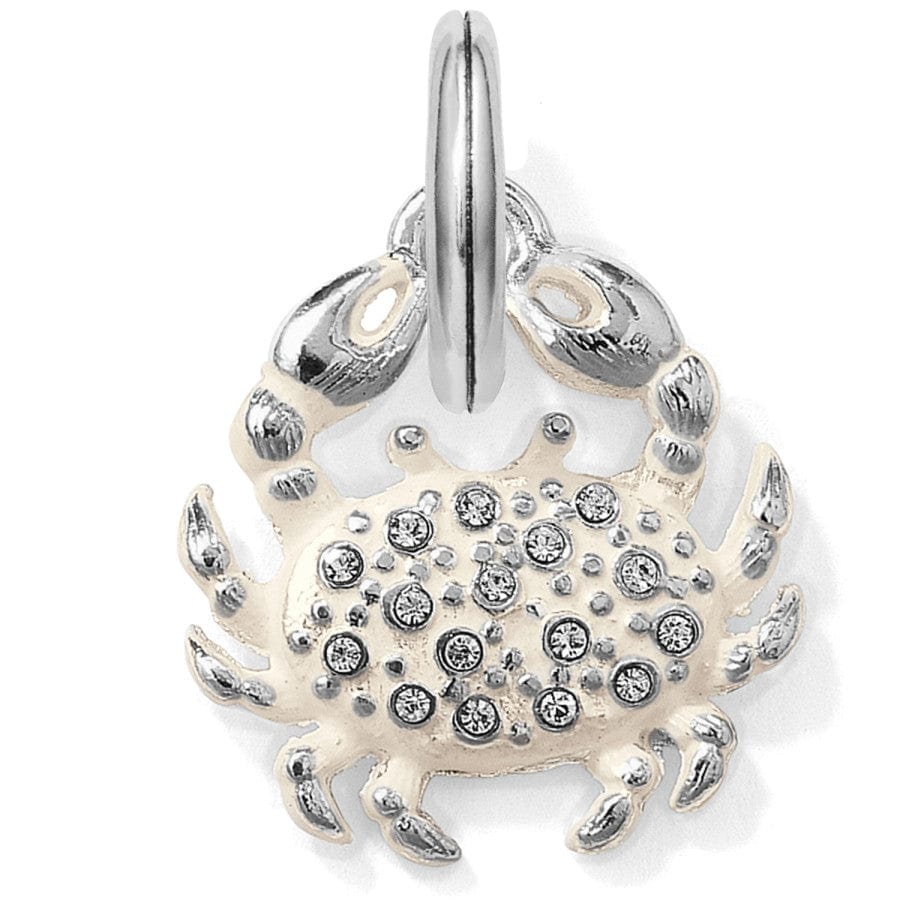 crabby-charm__silver_0_971b298d-4b3a-4261-a801-07e06a88df67