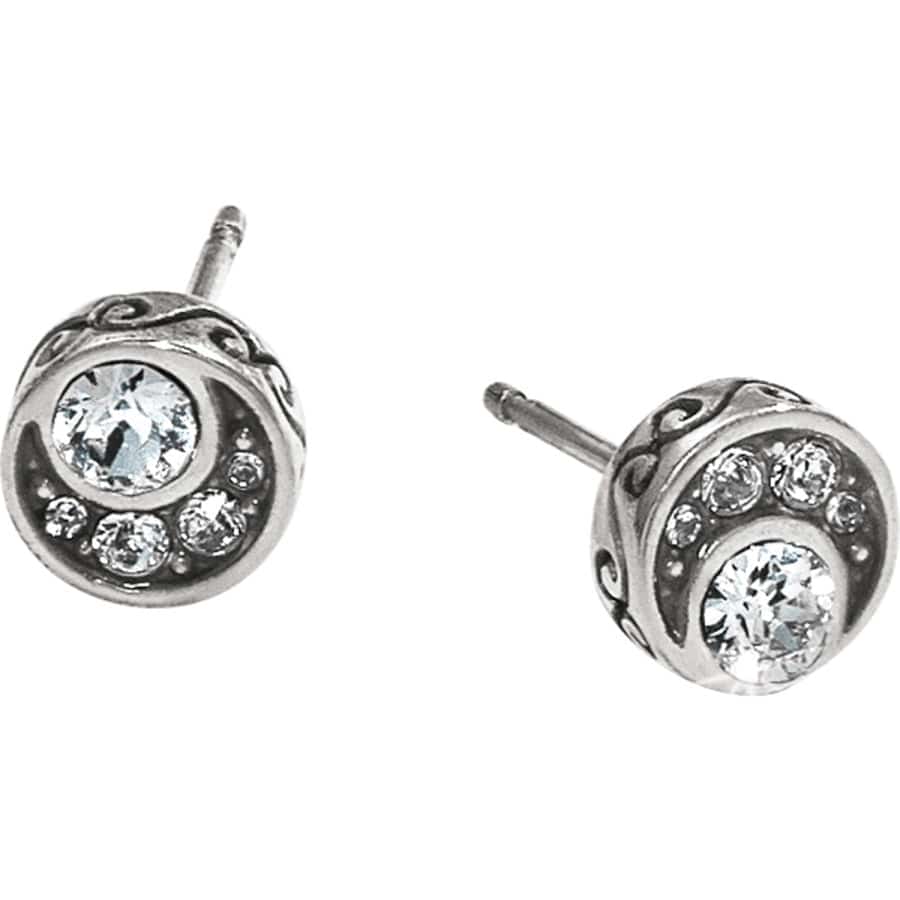 crescent-mini-post-earrings__silver_0_b5615c39-eaa3-40f3-8356-7f4f01dfbcda