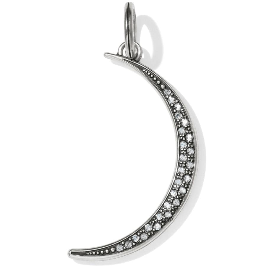 crescent-moon-amulet__silver_0_d39bac9d-013f-460c-b489-89f4b7a63245