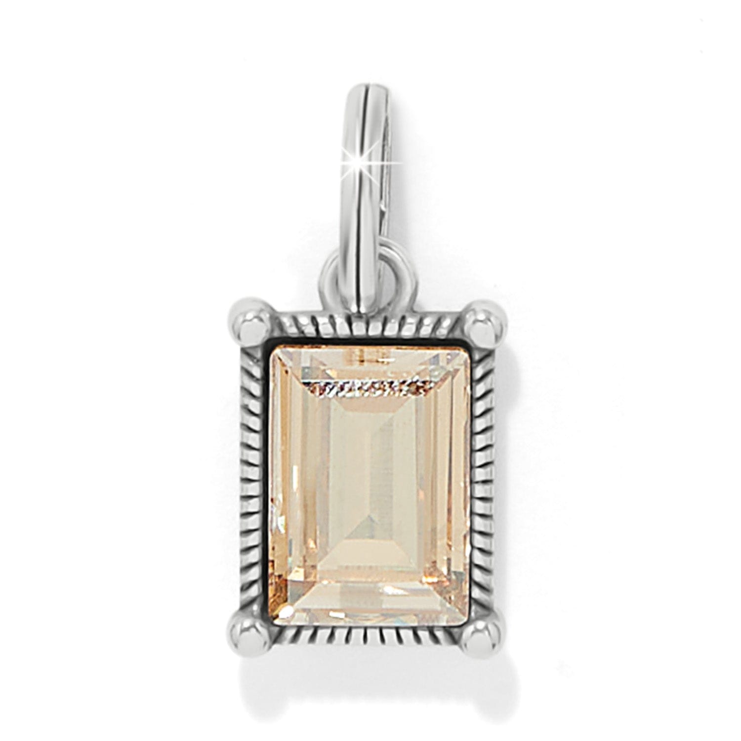 cristela-color-amulet__silver-golden-shadow_0