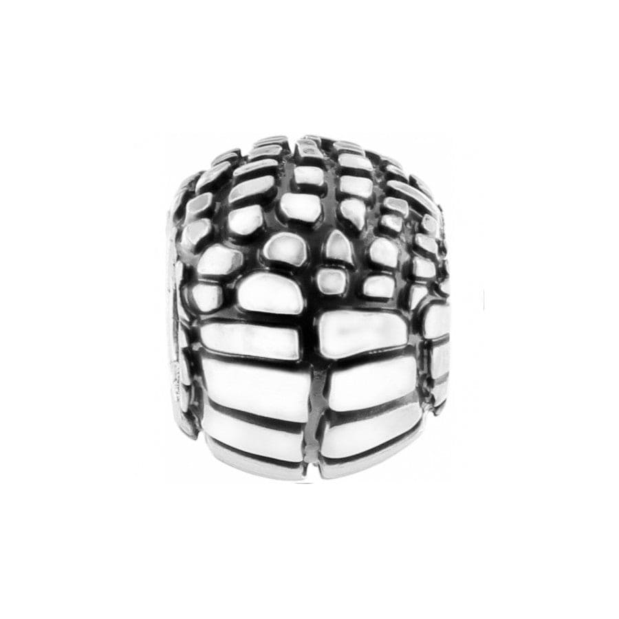 croco-bead__silver_0_ddcb9663-de07-4546-9c1a-e59486b9eb56