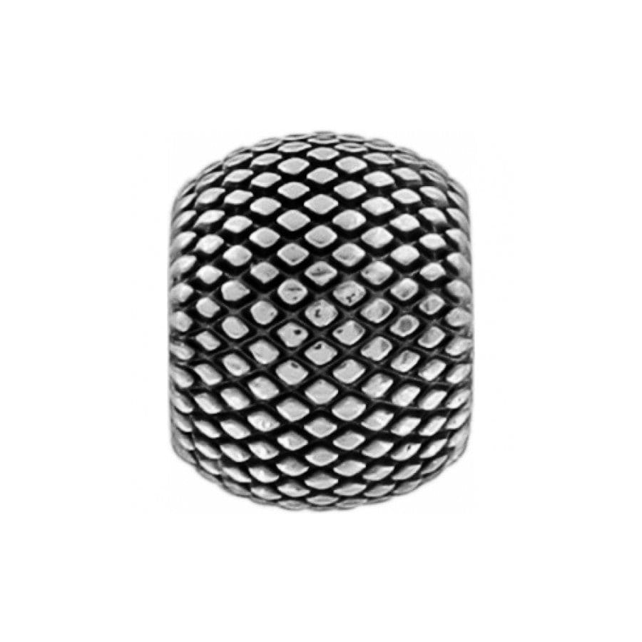 crosshatch-mini-bead__silver_0_0489edf5-92a1-4bb4-92a2-58efb8afa317