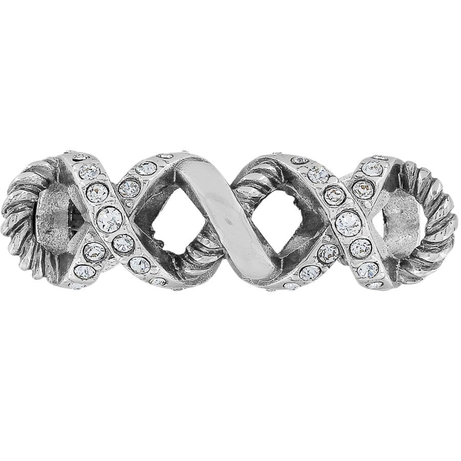 crossings-crystal-long-bead__silver_0_b473736b-6dc6-49e7-864e-f67526b7e7cd
